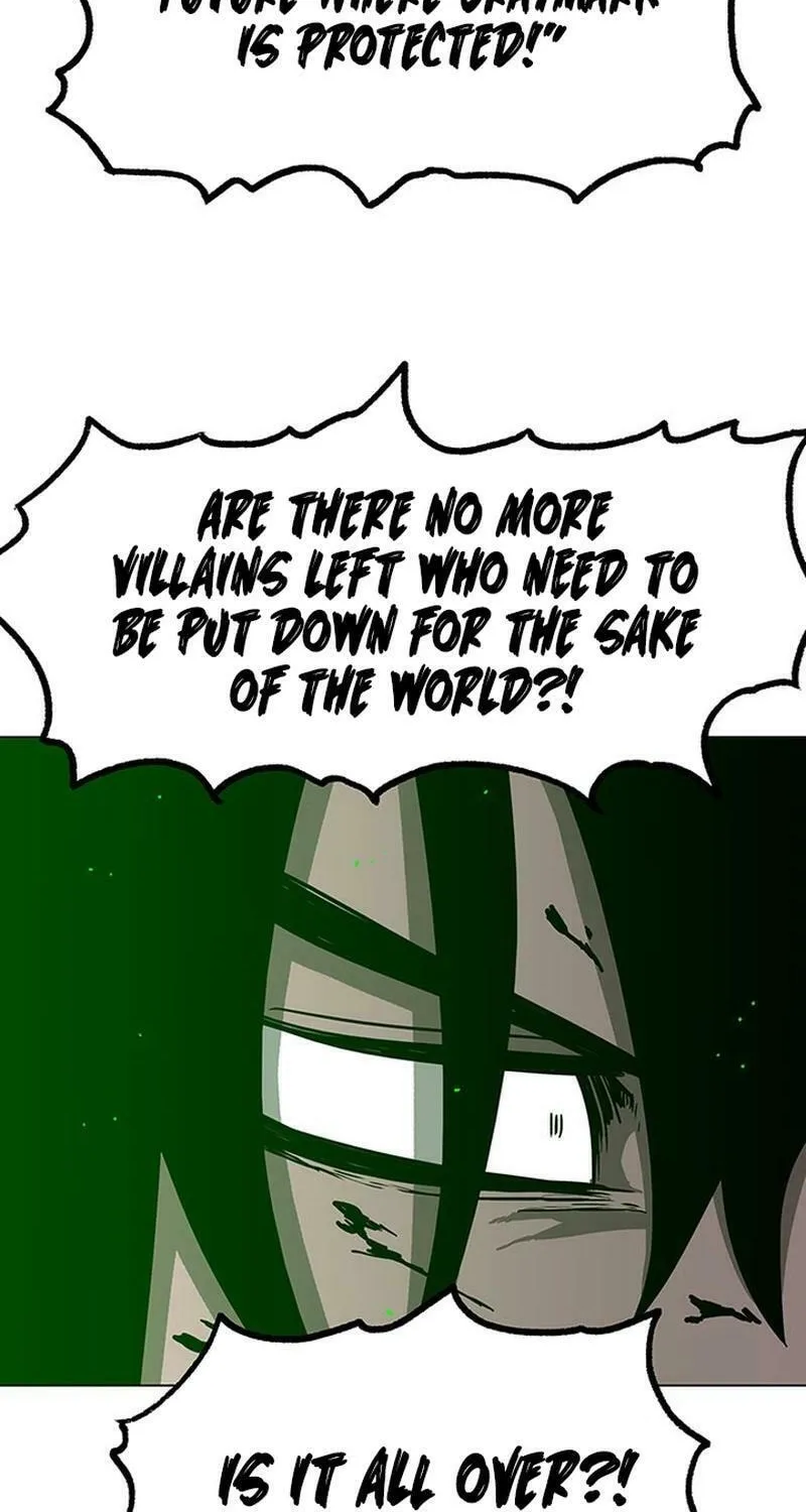 Read Graymark chapter 7 image 11 on Lezhin