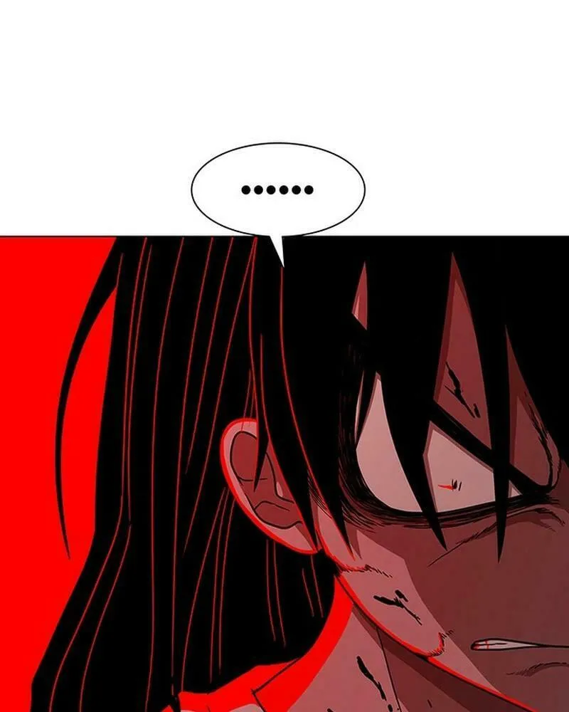 Read Graymark chapter 7 image 14 on Lezhin