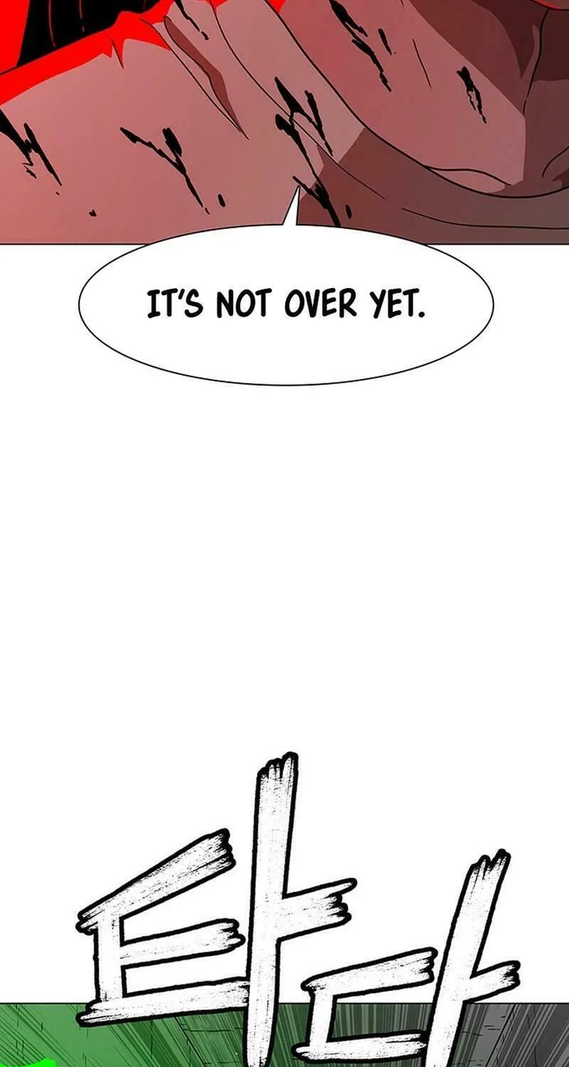 Read Graymark chapter 7 image 15 on Lezhin