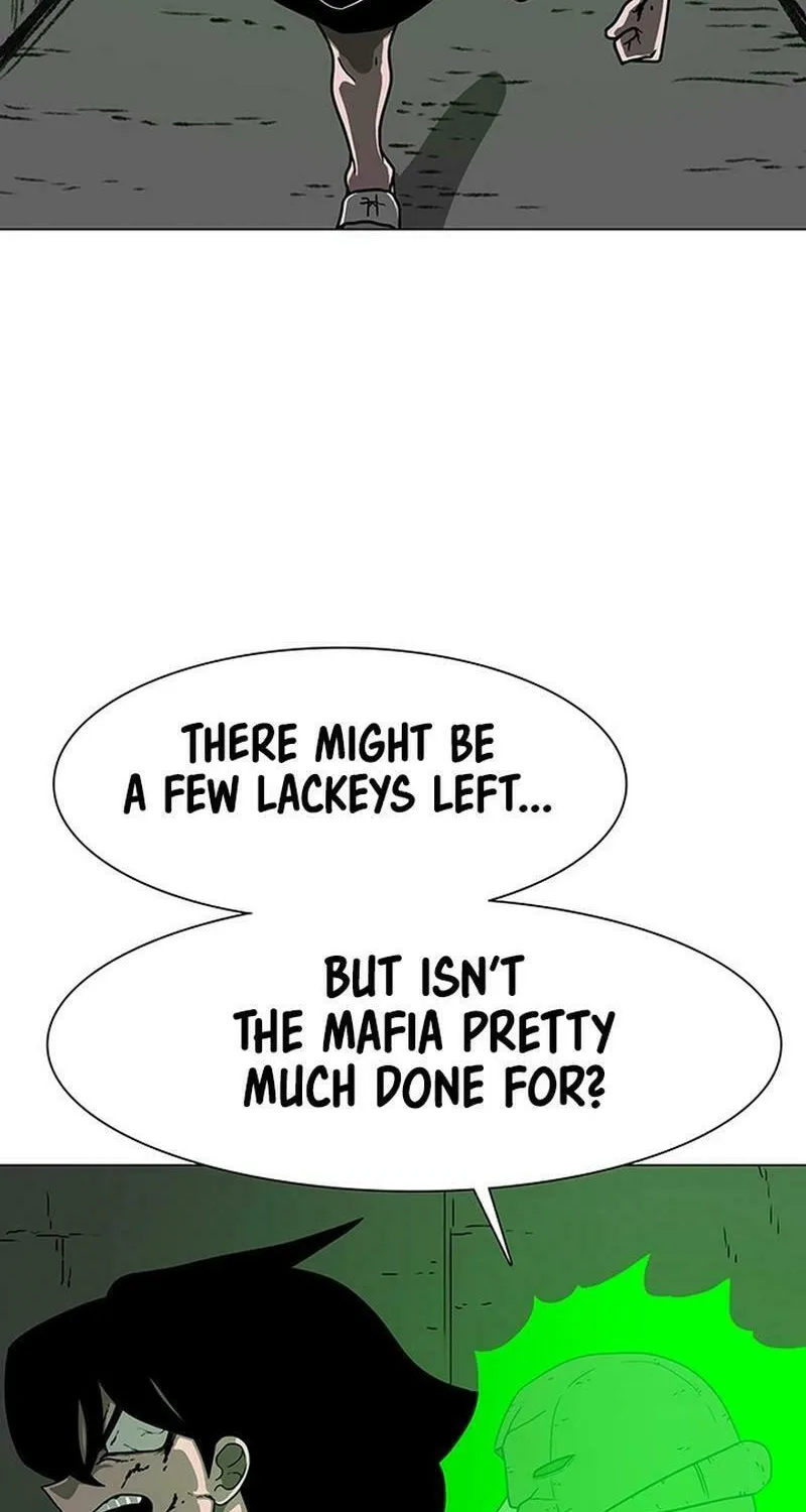 Read Graymark chapter 7 image 18 on Lezhin