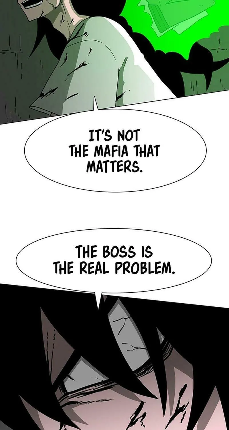 Read Graymark chapter 7 image 19 on Lezhin