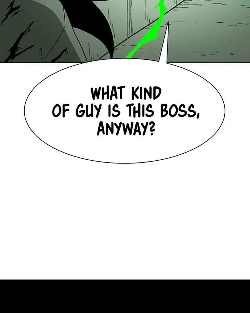 Read Graymark chapter 7 image 21 on Lezhin