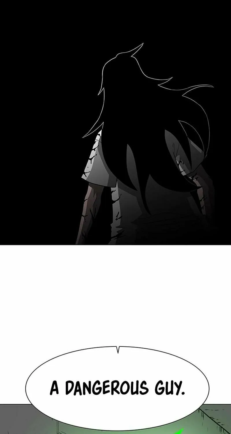 Read Graymark chapter 7 image 22 on Lezhin