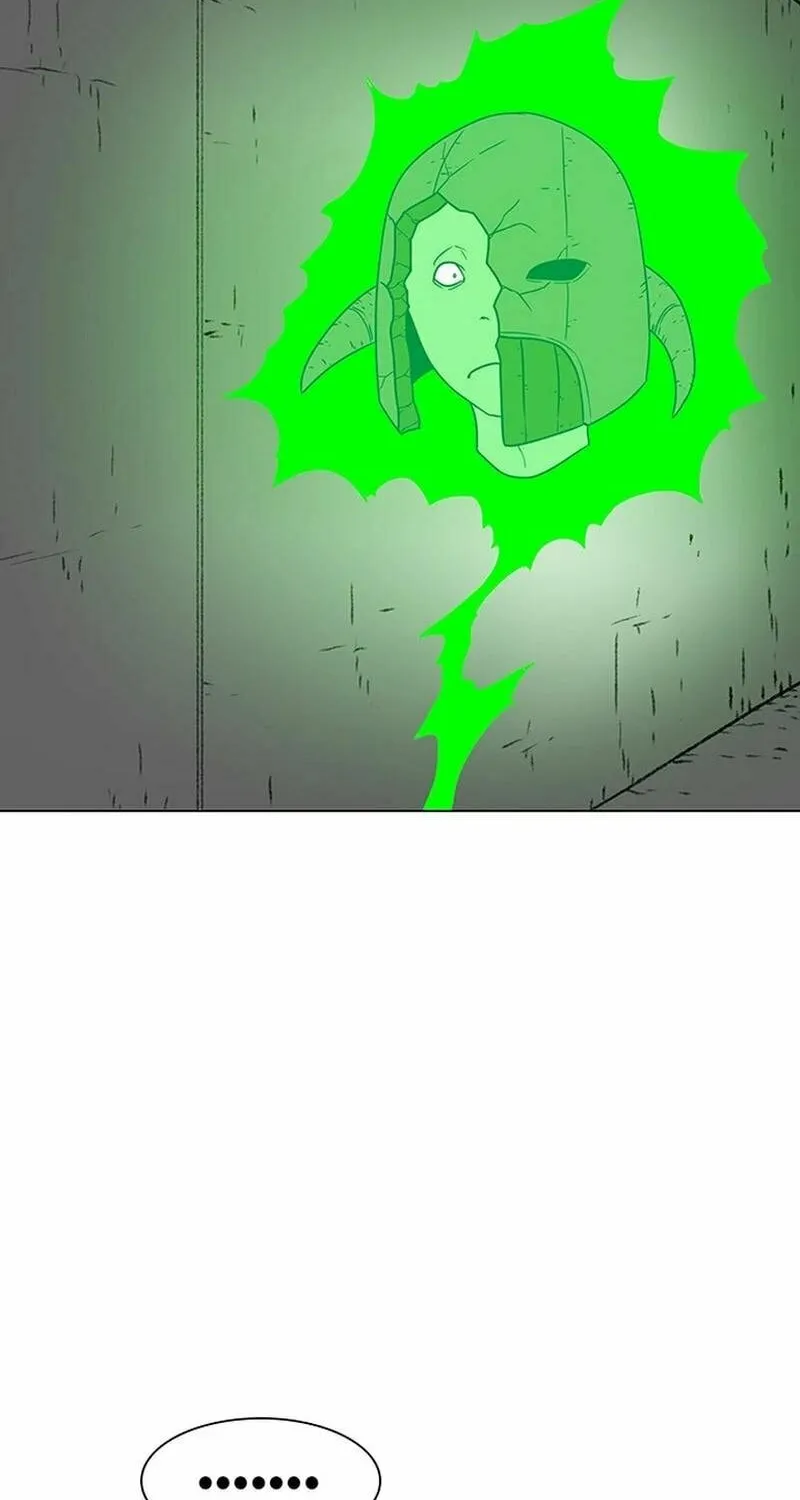 Read Graymark chapter 7 image 23 on Lezhin
