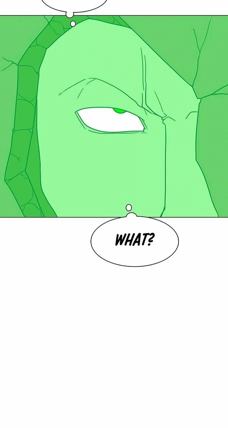 Read Graymark chapter 7 image 24 on Lezhin