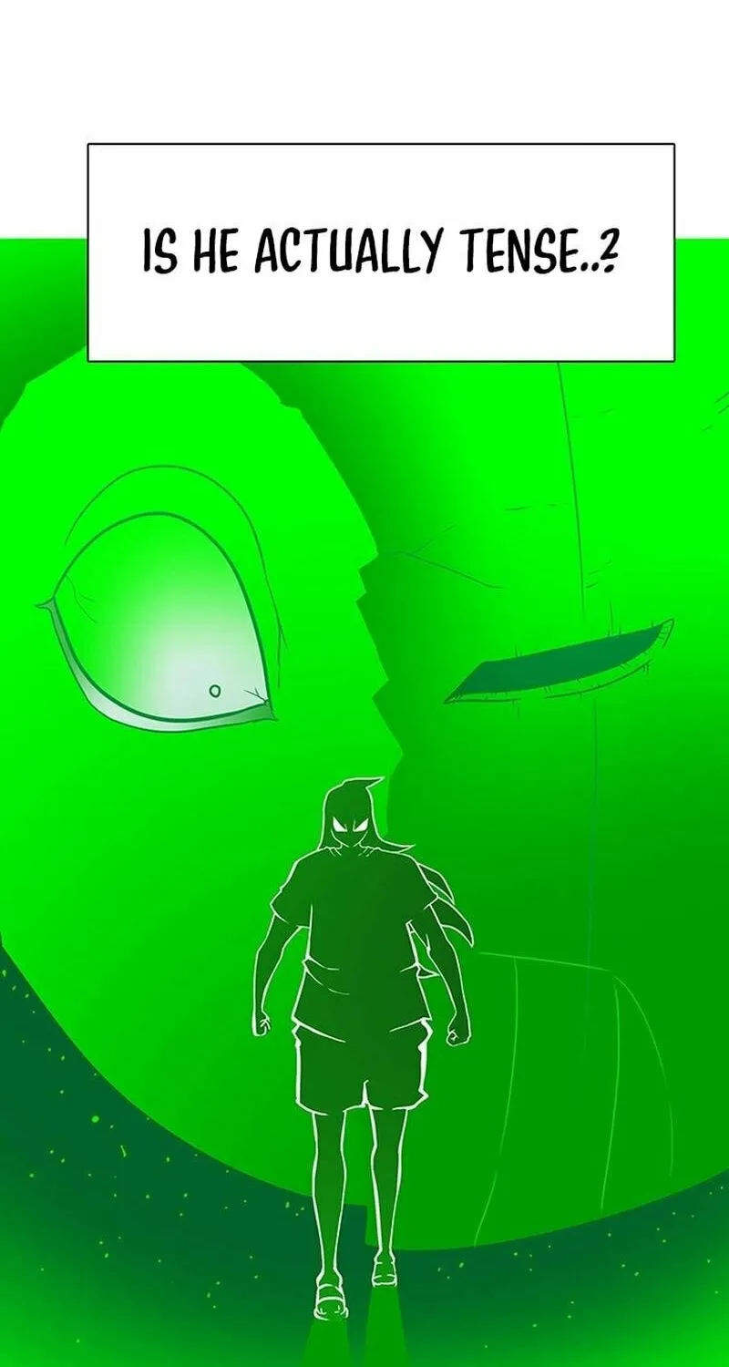 Read Graymark chapter 7 image 25 on Lezhin