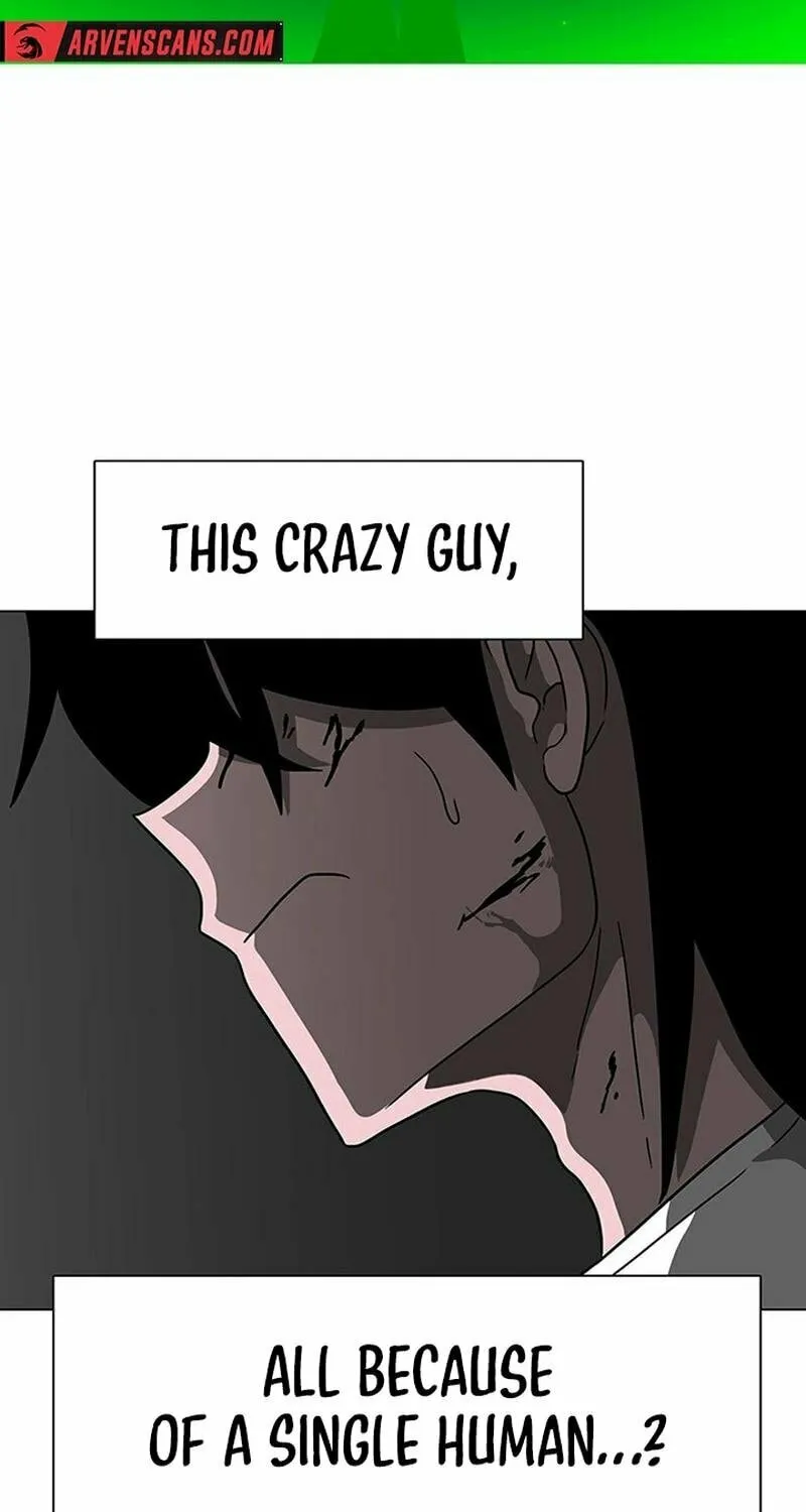 Read Graymark chapter 7 image 26 on Lezhin