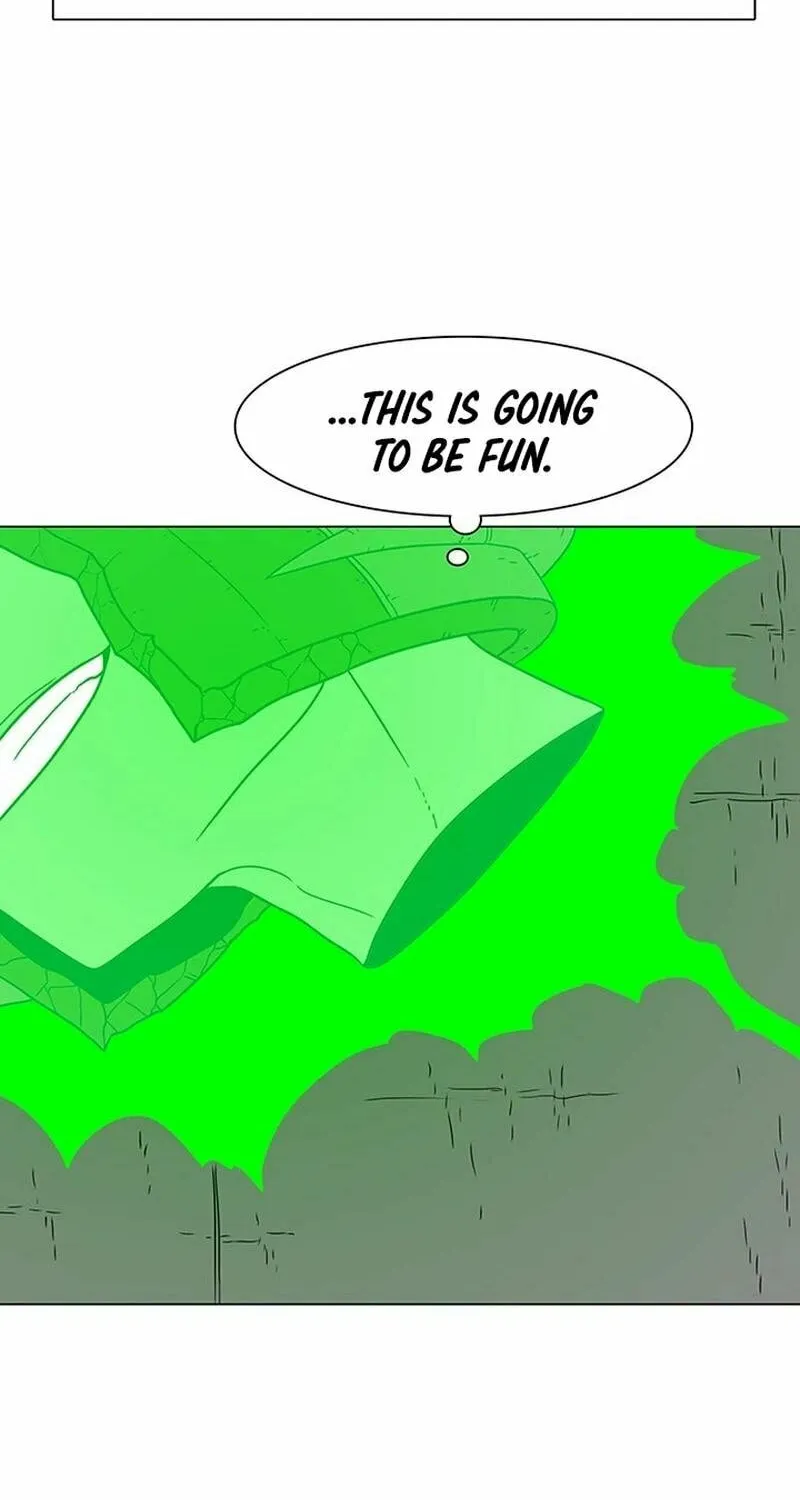 Read Graymark chapter 7 image 27 on Lezhin