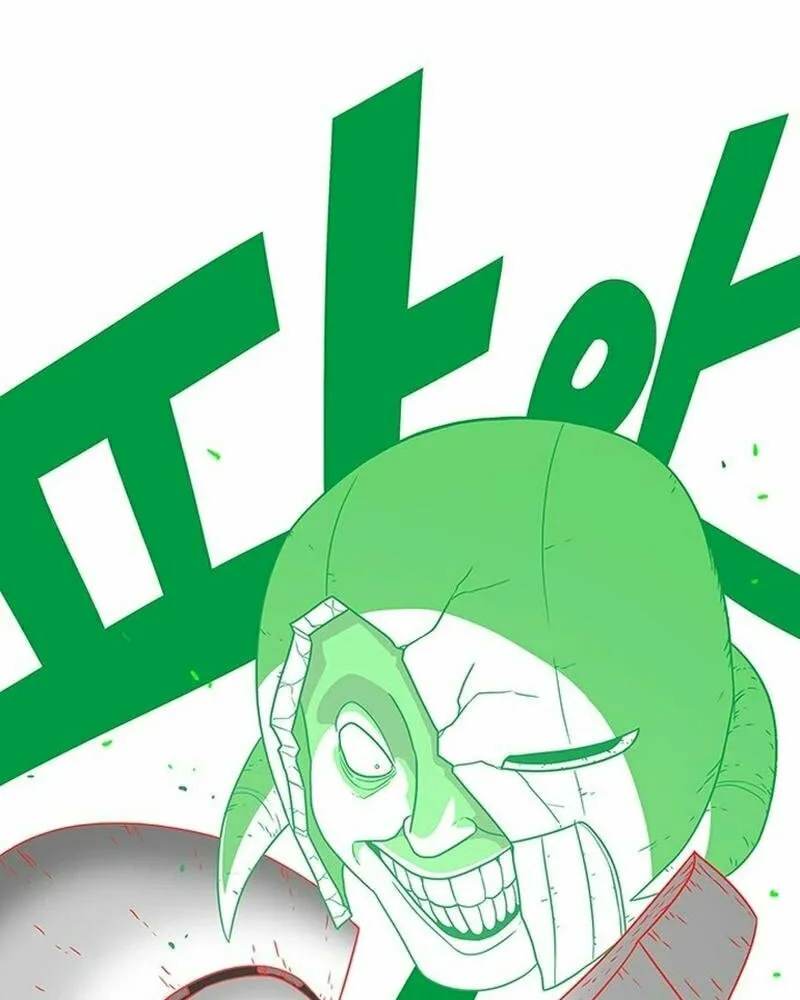 Read Graymark chapter 7 image 28 on Lezhin