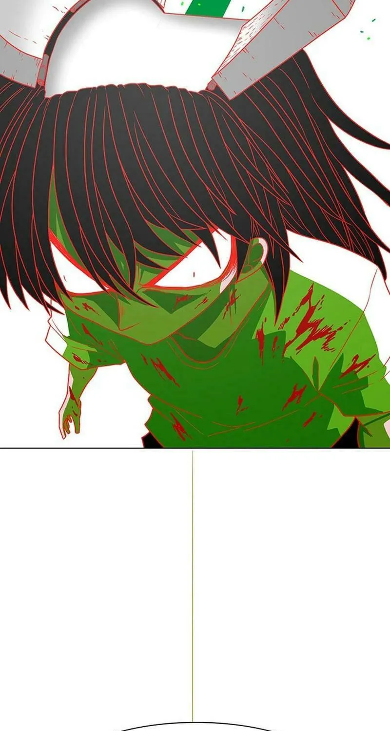 Read Graymark chapter 7 image 29 on Lezhin
