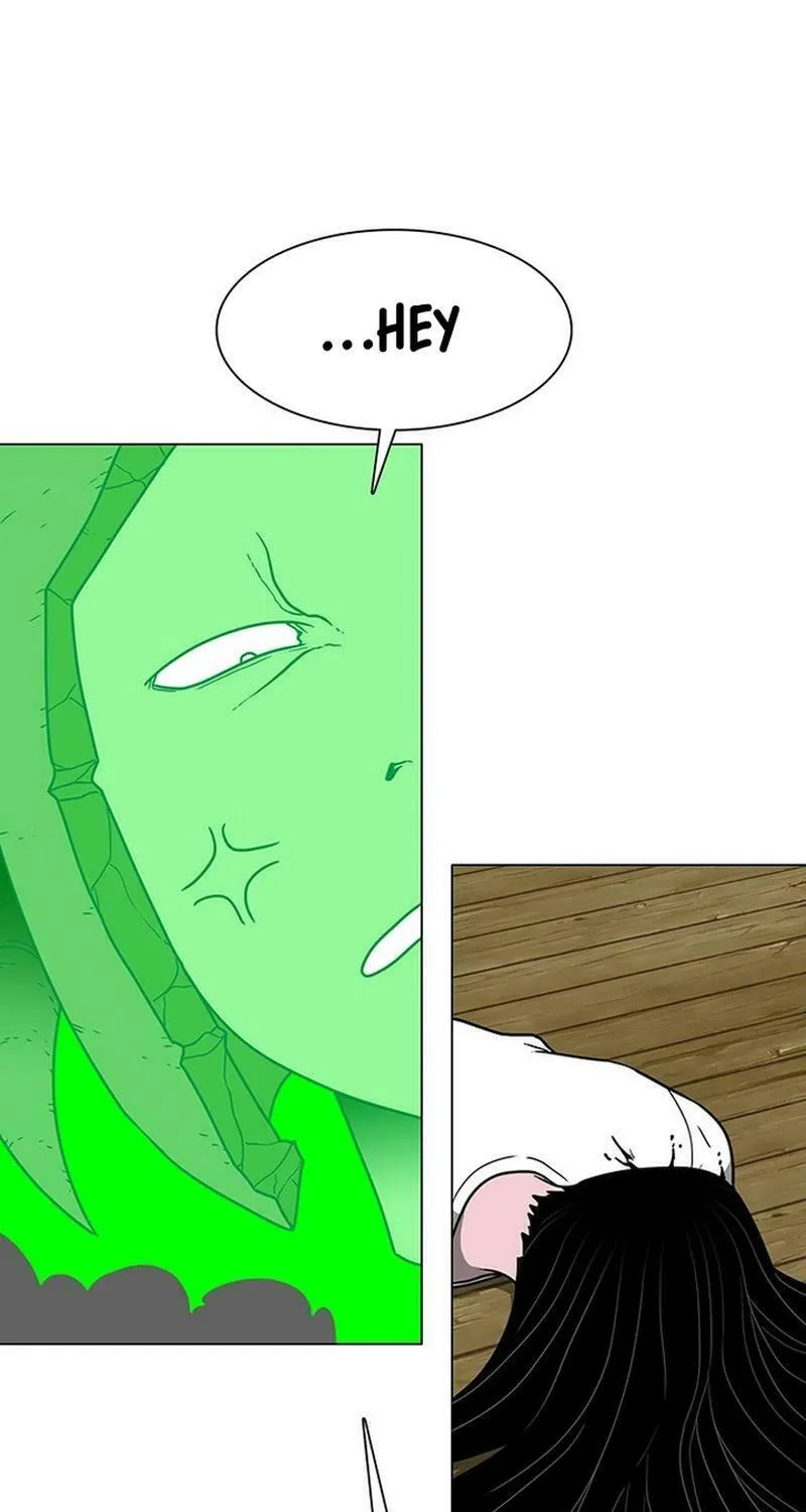 Read Graymark chapter 7 image 3 on Lezhin