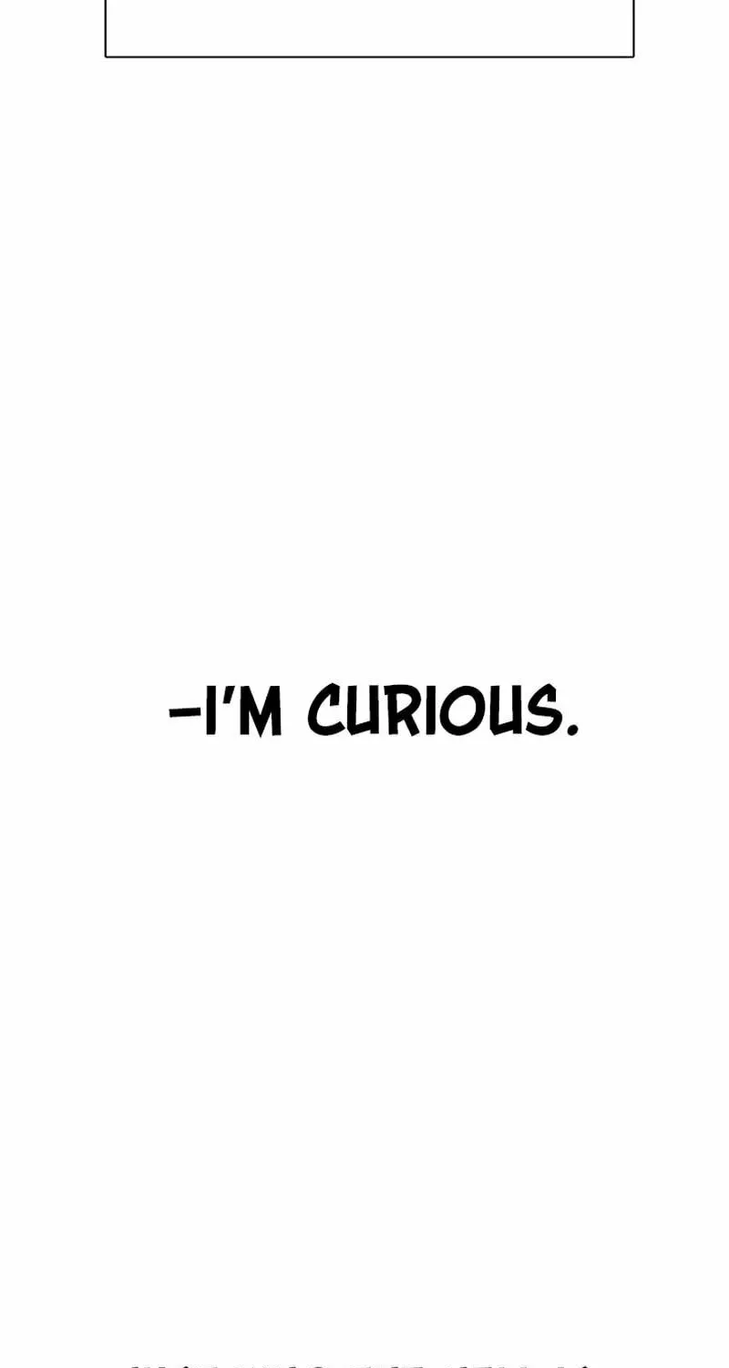 Read Graymark chapter 7 image 36 on Lezhin
