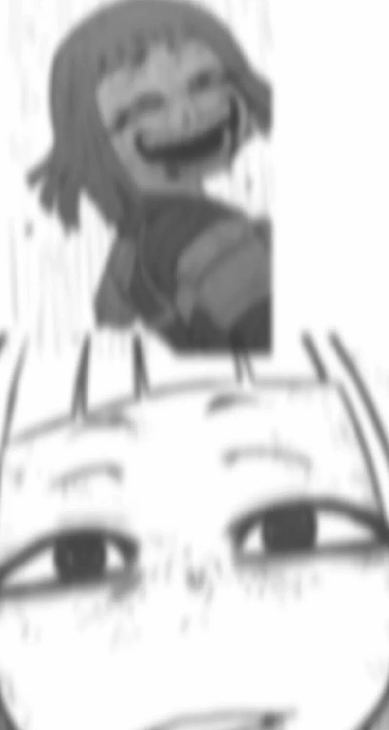 Read Graymark chapter 7 image 39 on Lezhin