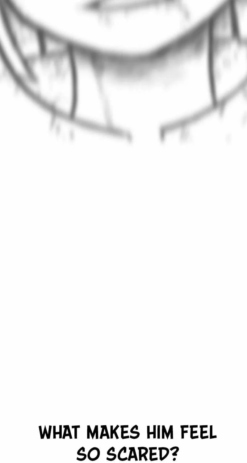 Read Graymark chapter 7 image 40 on Lezhin