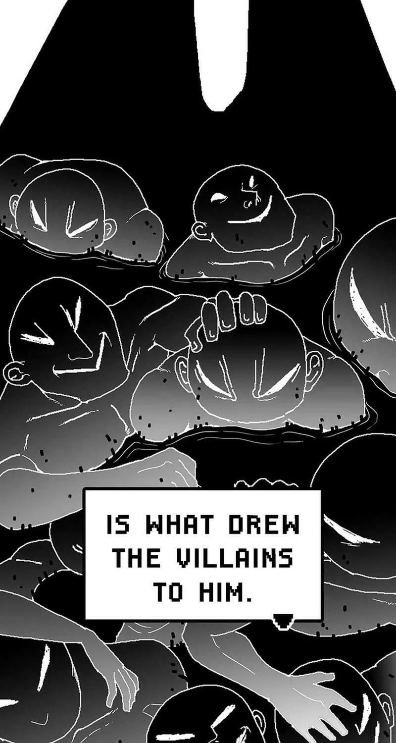 Read Graymark chapter 7 image 46 on Lezhin