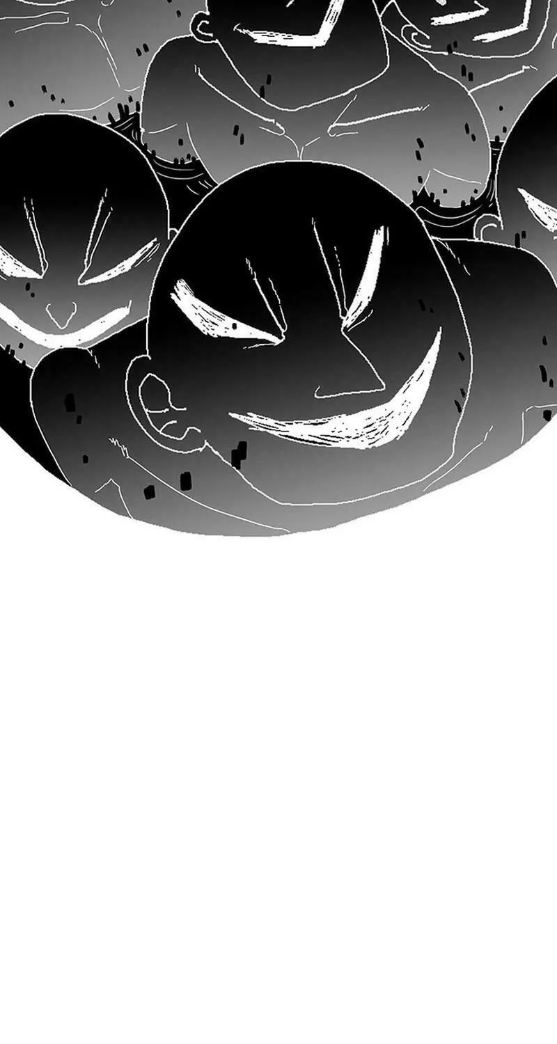 Read Graymark chapter 7 image 47 on Lezhin