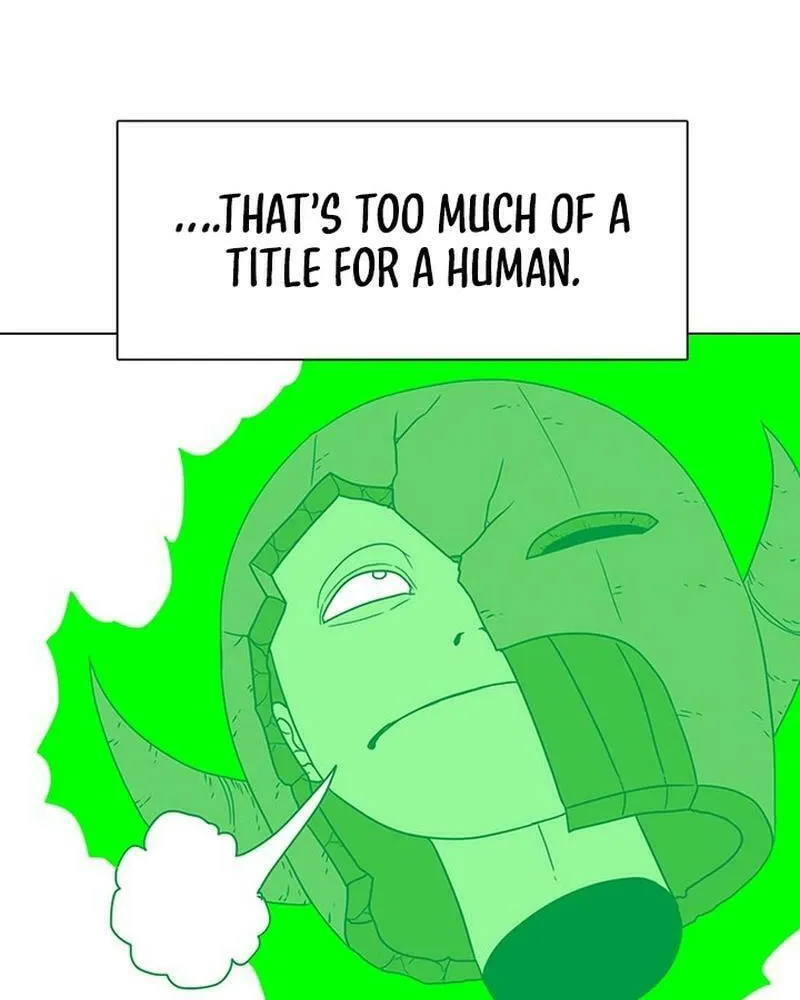 Read Graymark chapter 7 image 49 on Lezhin