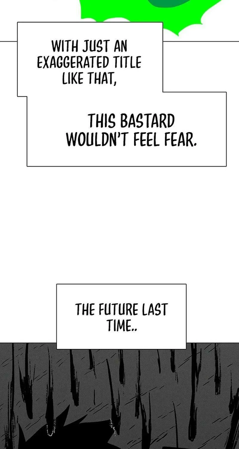 Read Graymark chapter 7 image 50 on Lezhin
