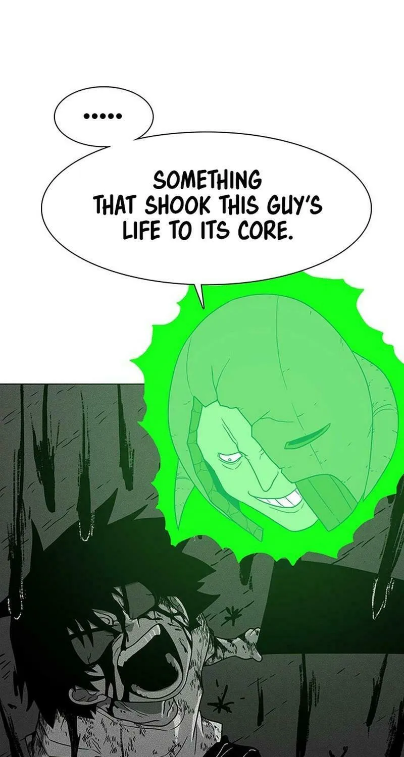 Read Graymark chapter 7 image 52 on Lezhin