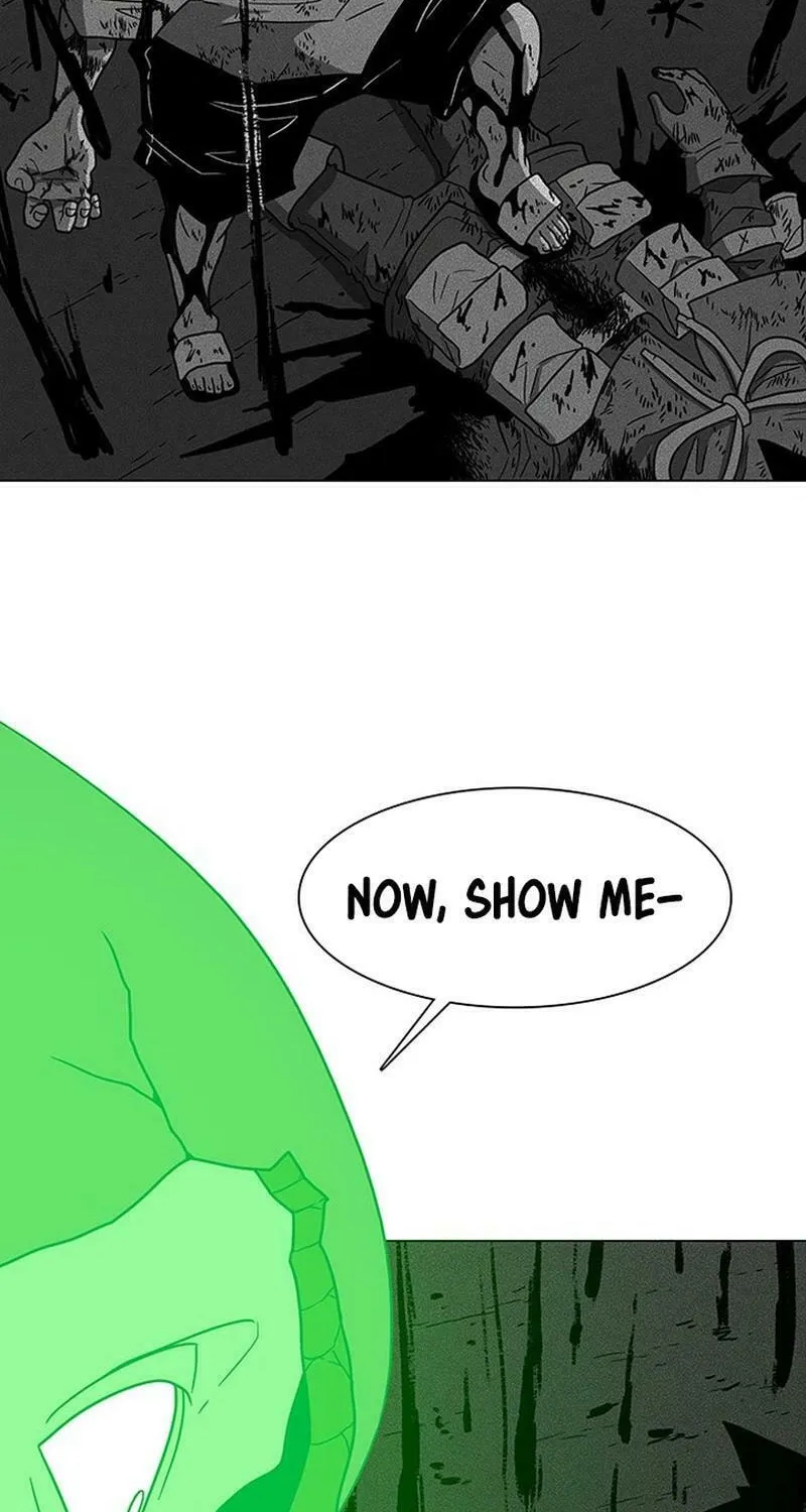 Read Graymark chapter 7 image 53 on Lezhin