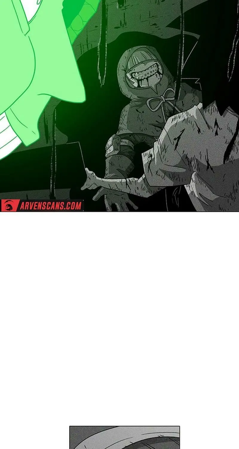 Read Graymark chapter 7 image 54 on Lezhin