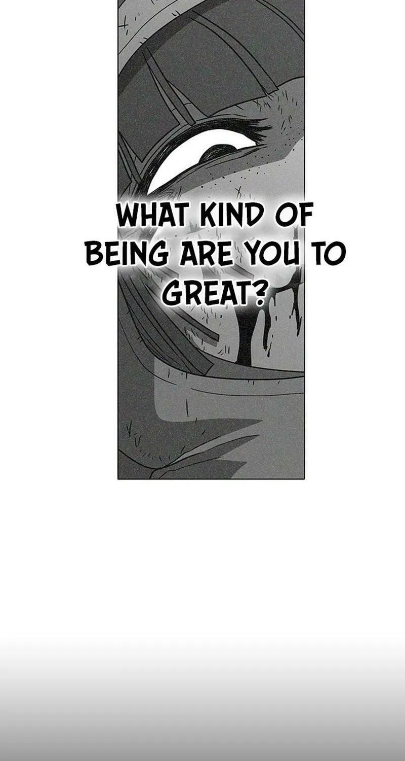 Read Graymark chapter 7 image 55 on Lezhin