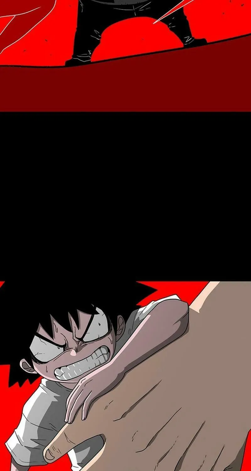 Read Graymark chapter 7 image 61 on Lezhin