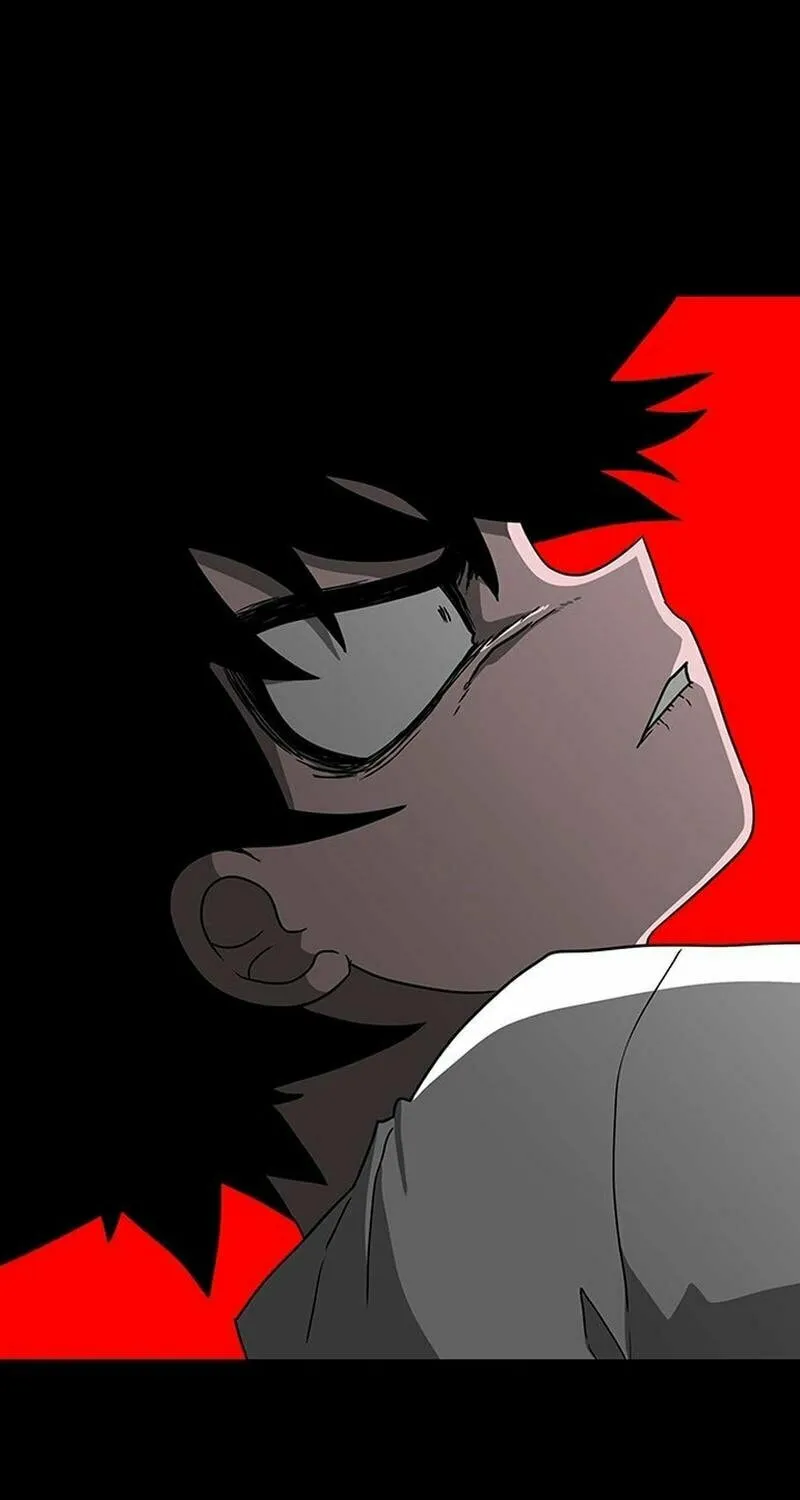 Read Graymark chapter 7 image 64 on Lezhin