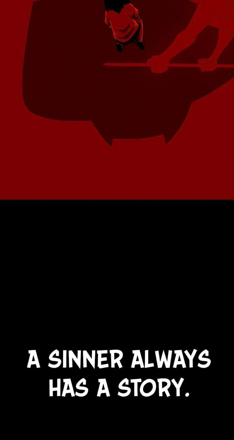 Read Graymark chapter 7 image 68 on Lezhin