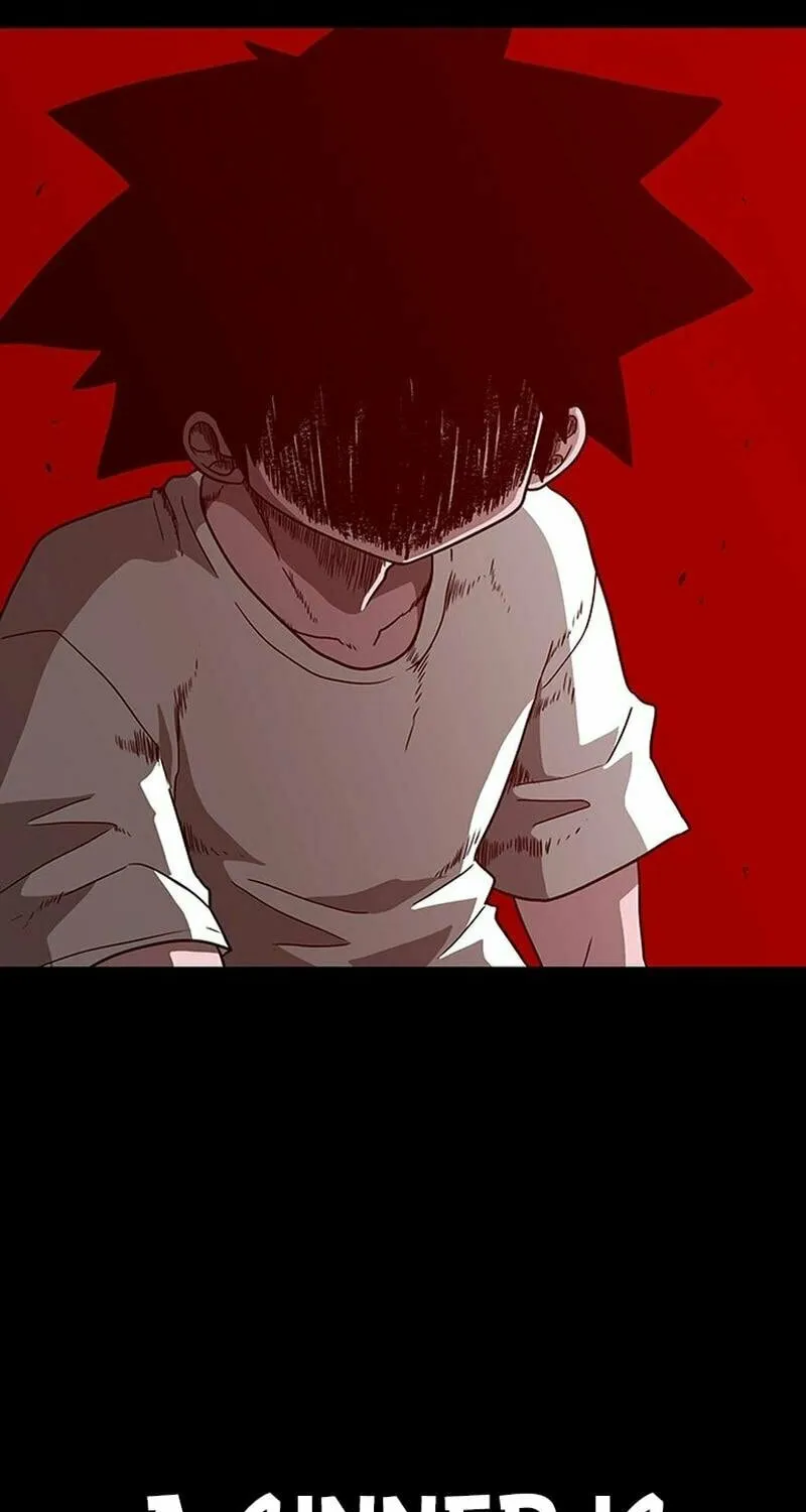Read Graymark chapter 7 image 73 on Lezhin