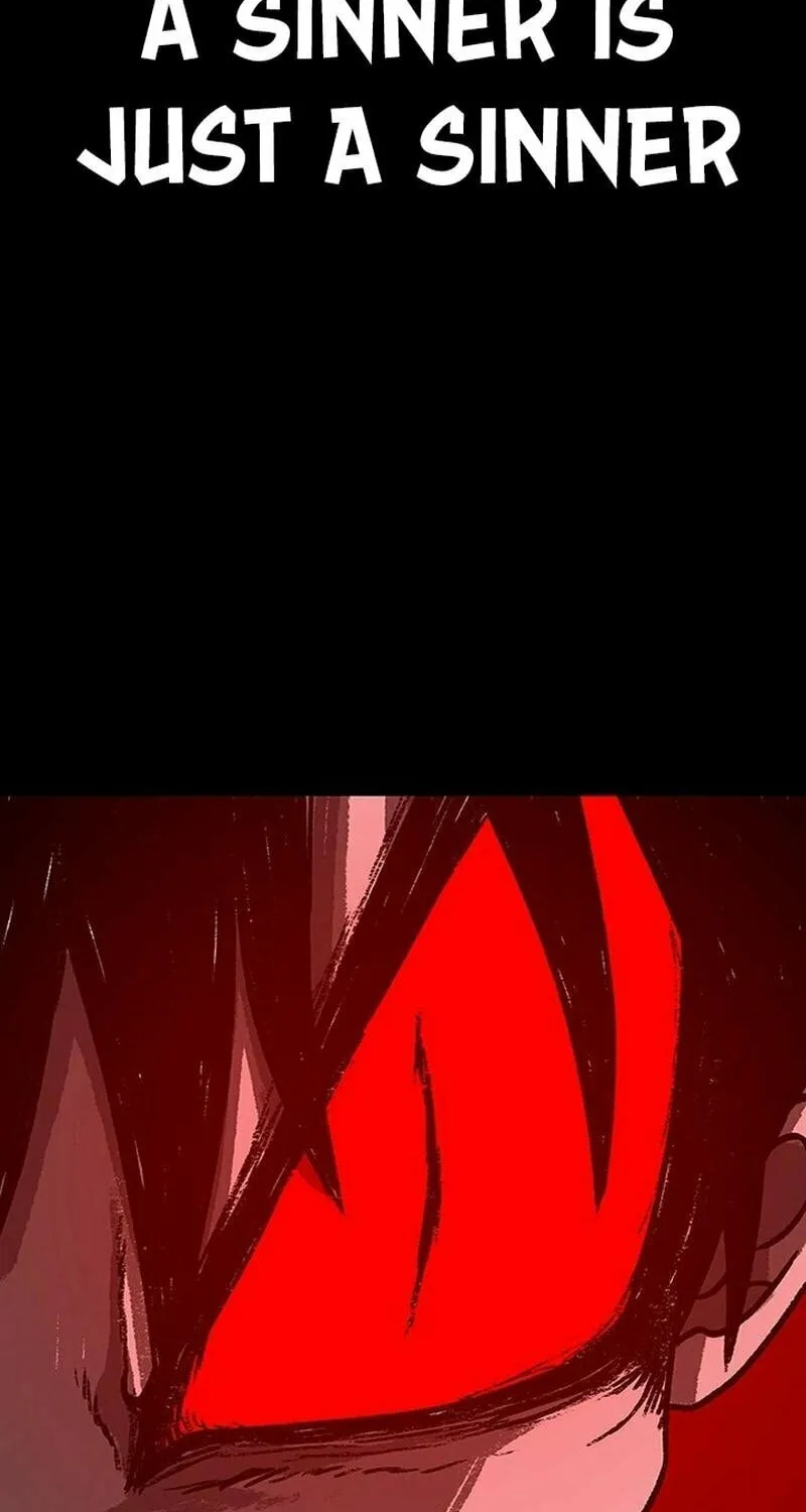 Read Graymark chapter 7 image 74 on Lezhin