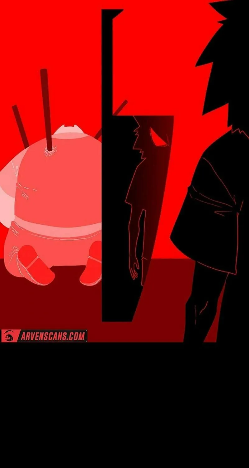 Read Graymark chapter 7 image 78 on Lezhin