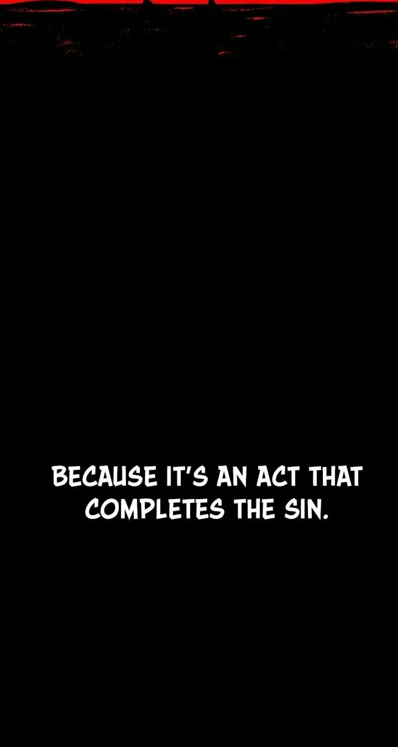 Read Graymark chapter 7 image 80 on Lezhin