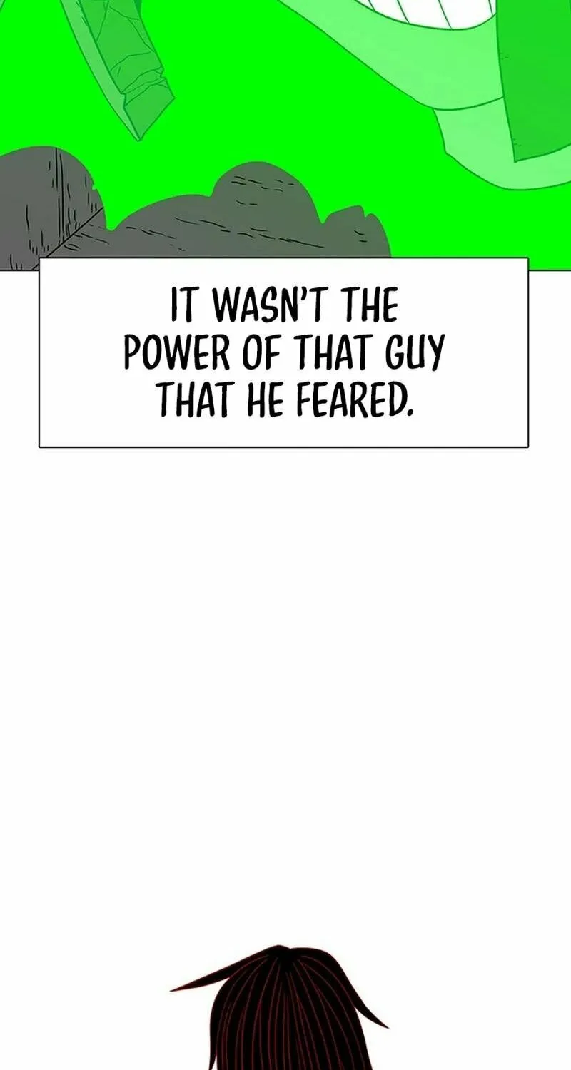 Read Graymark chapter 7 image 83 on Lezhin