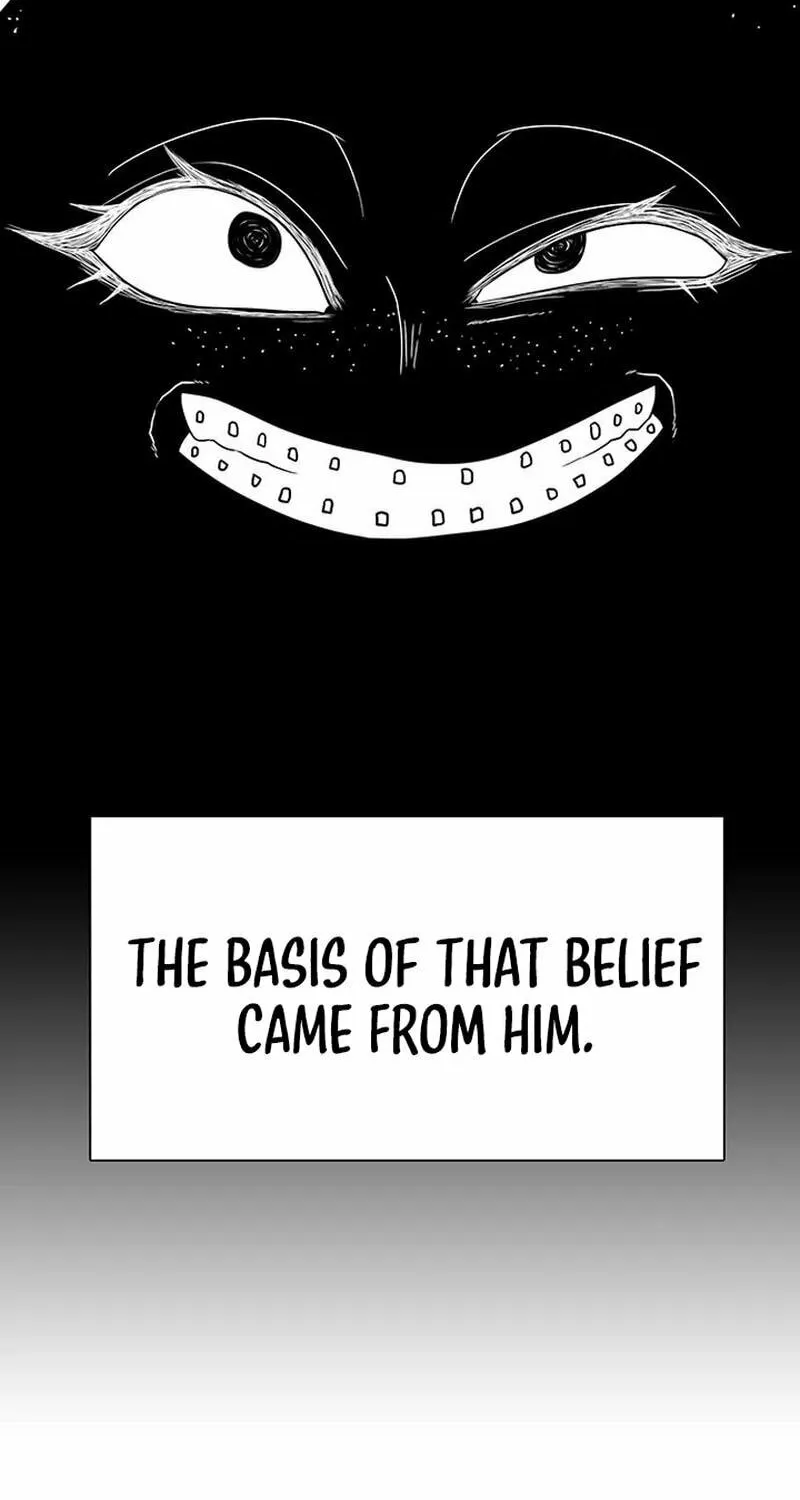 Read Graymark chapter 7 image 88 on Lezhin