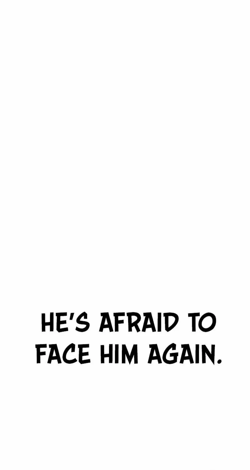 Read Graymark chapter 7 image 89 on Lezhin