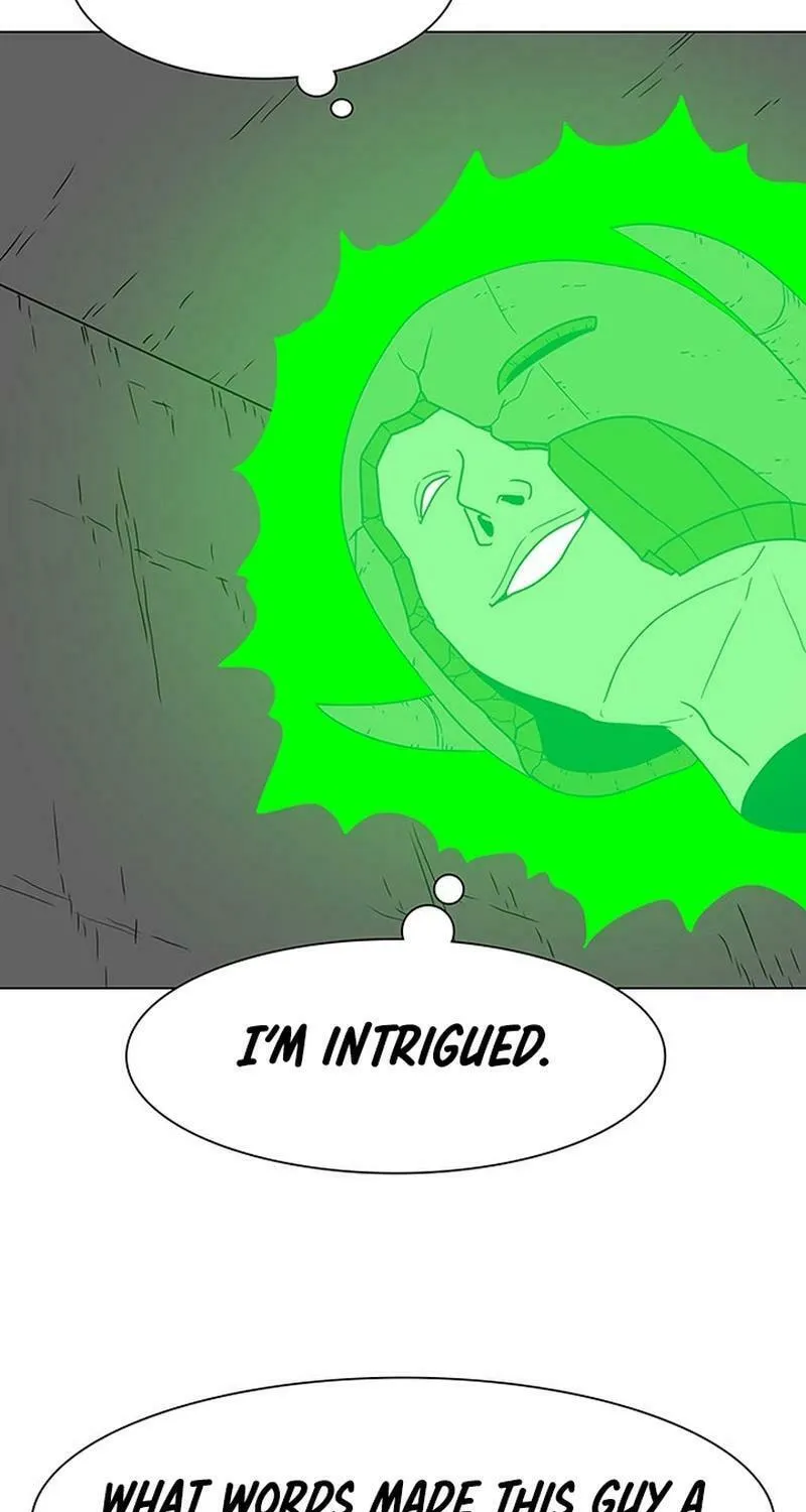 Read Graymark chapter 7 image 92 on Lezhin