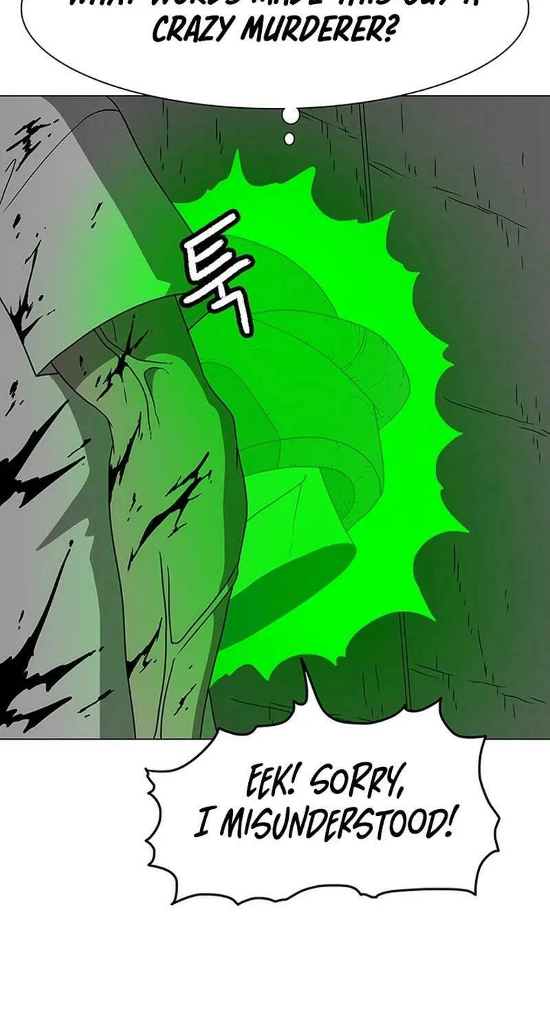 Read Graymark chapter 7 image 93 on Lezhin