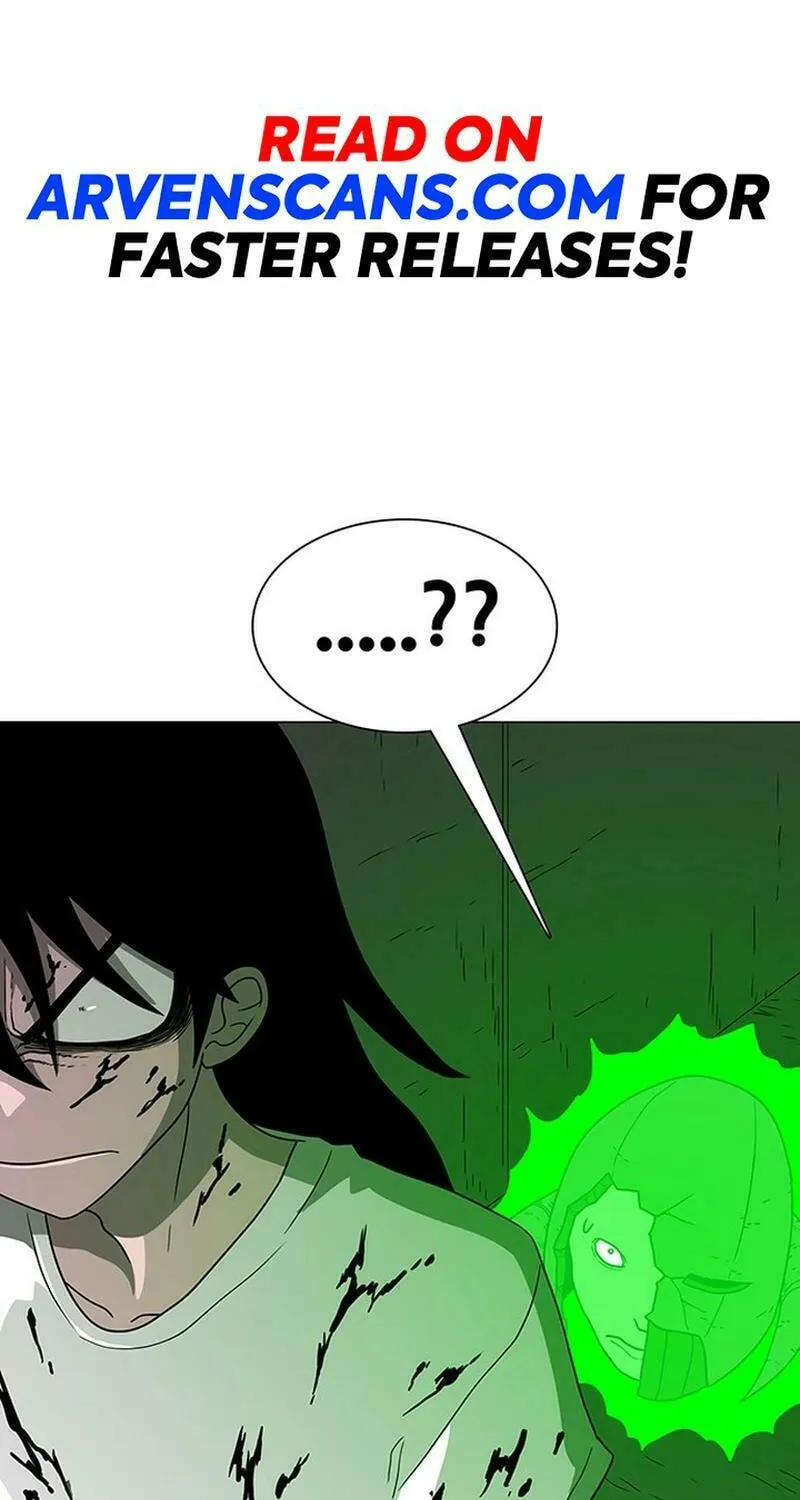 Read Graymark chapter 7 image 94 on Lezhin