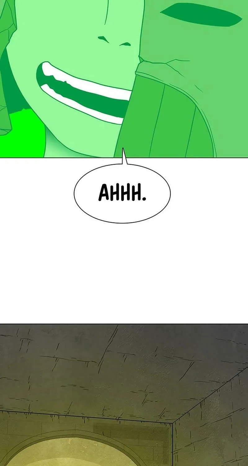 Read Graymark chapter 7 image 96 on Lezhin