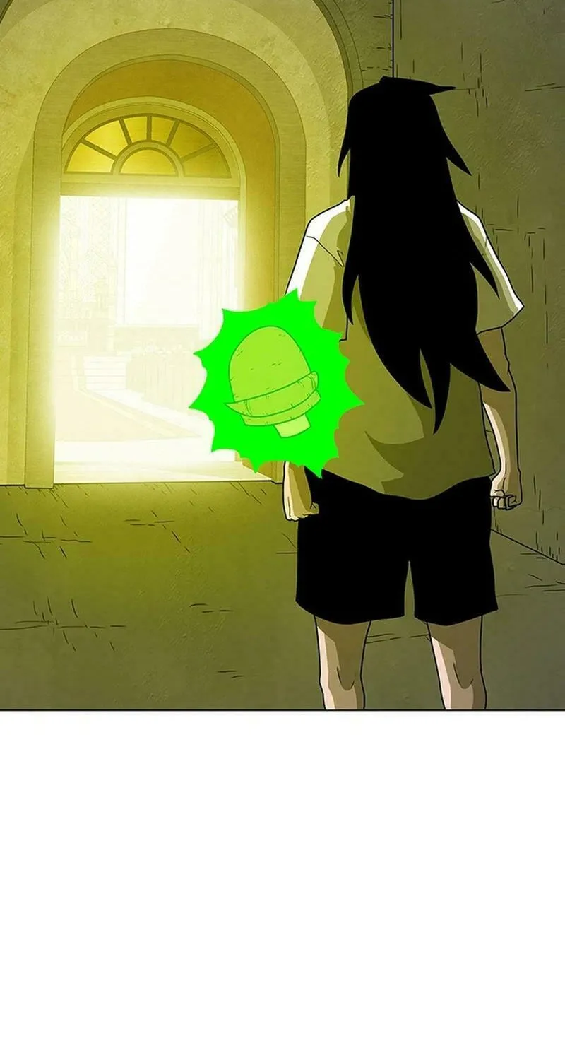 Read Graymark chapter 7 image 97 on Lezhin
