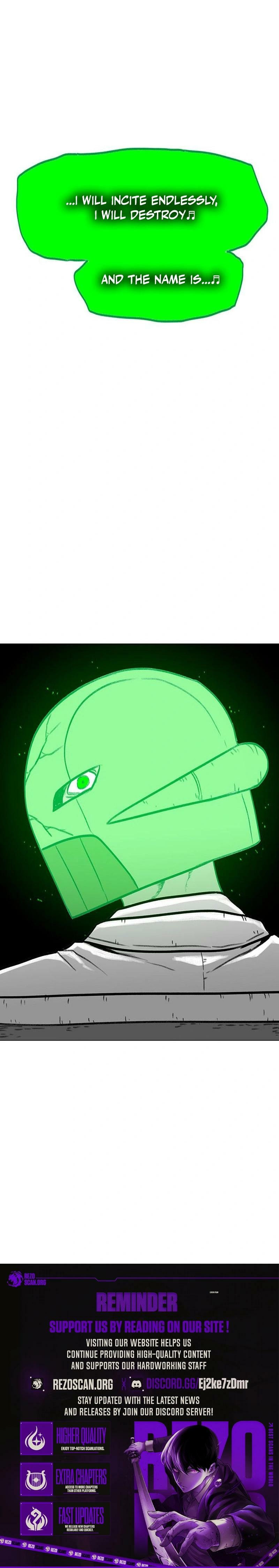 Read Graymark chapter 73 image 20 on Lezhin