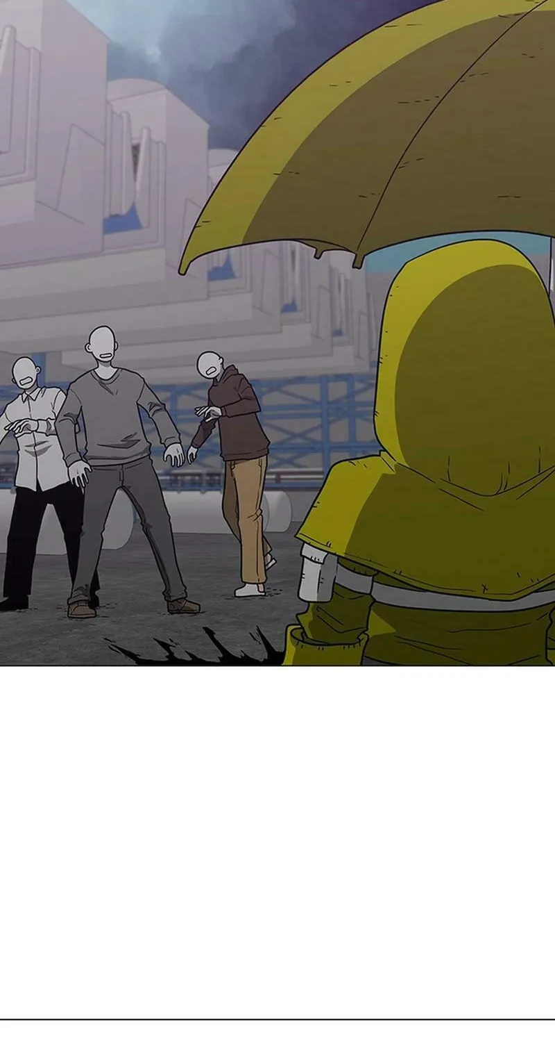 Read Graymark chapter 8 image 104 on Lezhin