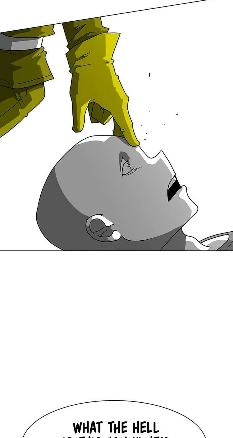 Read Graymark chapter 8 image 106 on Lezhin