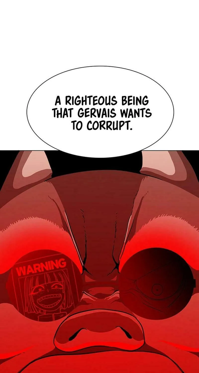Read Graymark chapter 8 image 109 on Lezhin