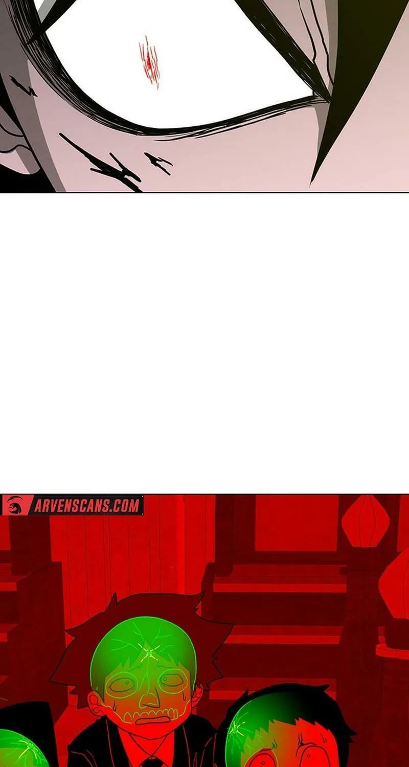 Read Graymark chapter 8 image 11 on Lezhin