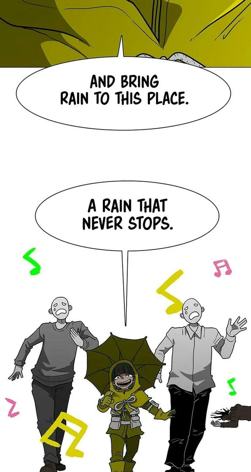 Read Graymark chapter 8 image 111 on Lezhin