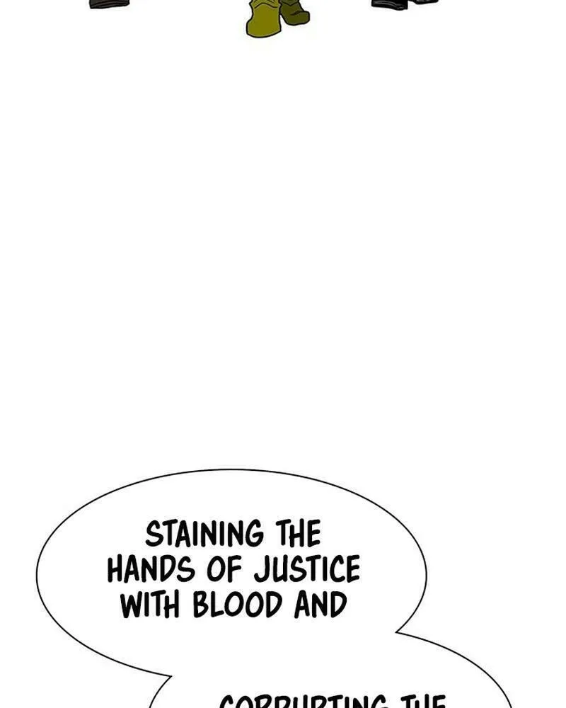 Read Graymark chapter 8 image 112 on Lezhin