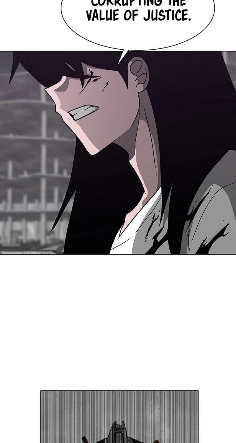 Read Graymark chapter 8 image 113 on Lezhin