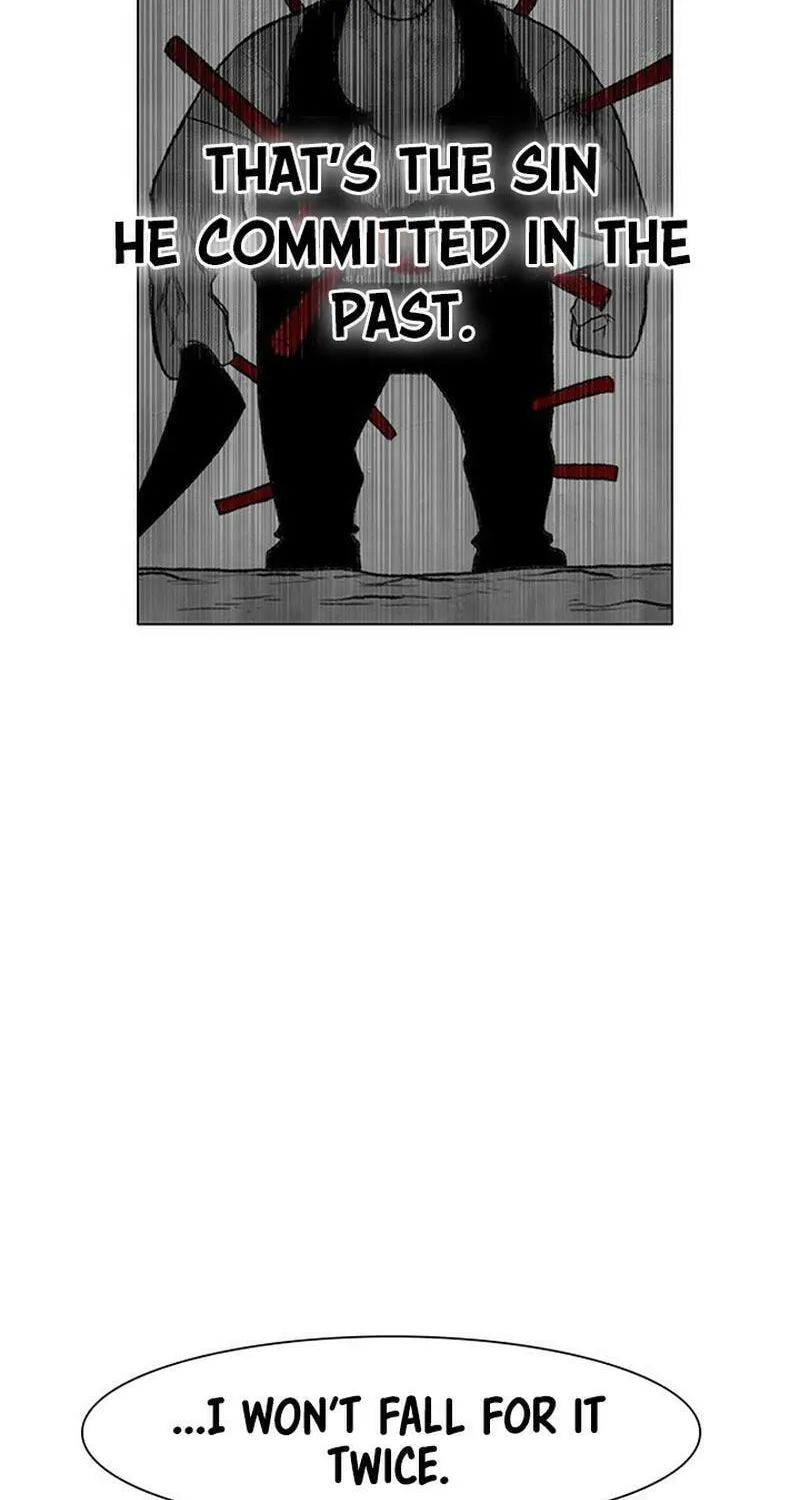 Read Graymark chapter 8 image 114 on Lezhin